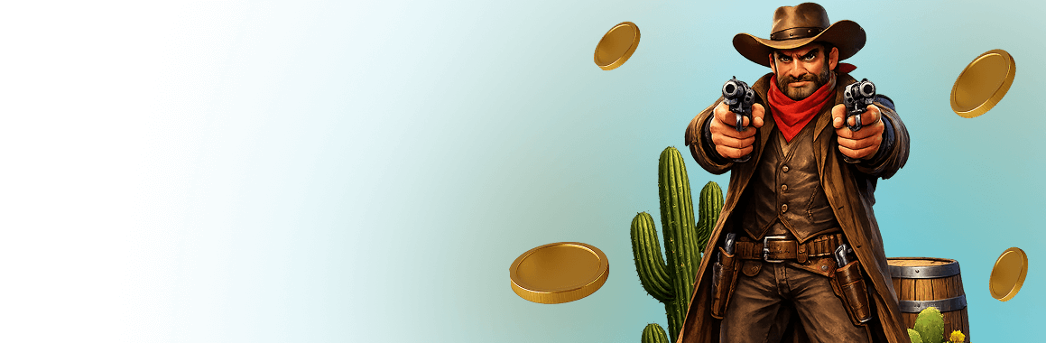 No Purchase Necessary